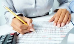 Срок подачи документов на налоговый вычет 2021 — заявления, при покупке квартиры, имущественный, декларации