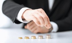 Являются ли деньги имуществом