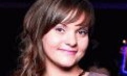 Юрист Скопинцева Ольга Николаевна