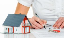 Договор ипотечного страхования: какие документы нужны для его оформления, условия расторжения, особенности комбинированного и комплексного полисов