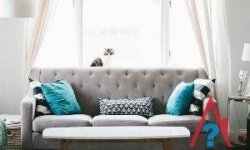 Продажа подаренной квартиры в собственности менее 3 лет: как продать жилье, полученное по дарственной, правильно и облагается ли налогом эта сделка после дарения?