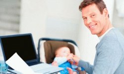 Документы для прописки ребенка в квартиру