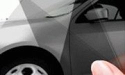 Штраф за тонировку: скидка, тонировка передних стекол, повторная и атермальная, как избежать штрафа?
