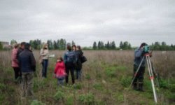 Предоставление земельных участков инвалидам под ИЖС — под строительство, в 2021 году