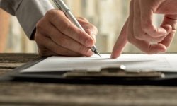 Расторжение договора аренды в одностороннем порядке арендатором