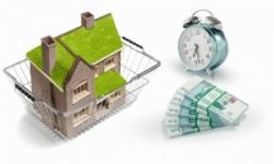 Продажа квартиры в ипотеку: порядок оформления, риски и особенности процедуры