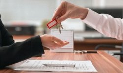Развод квартира в ипотеке материнский капитал