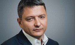Адвокат Филиппов Михаил Юрьевич