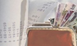 Возврат подоходного налога за квартиру документы