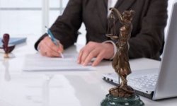 Какие документы нужны для купли-продажи квартиры для покупателя и продавца?