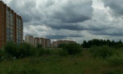 Бесплатная выдача земельных участков