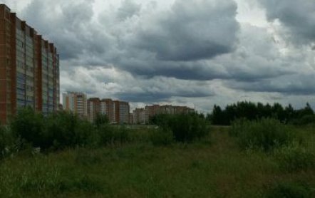 Бесплатная выдача земельных участков