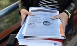 Оформление дарственной на дом и землю между родственниками: документы, процедура оформления договора, его регистрация и что еще нужно для такой сделки