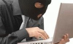 Образец искового заявления о мошенничестве