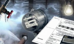 Актуальные на 2020-2020 год Правила предоставления коммунальных услуг гражданам
