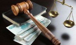 Как составить исковое заявление на алименты