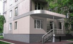 Стоимость перевода нежилого помещения в жилое: сколько нужно заплатить за документы, а также какая будет цена за услуги нотариуса?