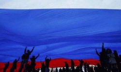Получение гражданства РФ для граждан Украины: что нужно сделать для смены и какие документы оформить, правила и доступные программы, а также порядок процедуры