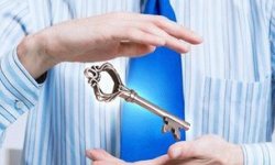 Расторжение договора аренды по инициативе арендодателя или арендатора