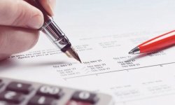 Справка о рыночной стоимости квартиры