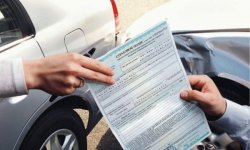 Расчет возврата ОСАГО при продаже автомобиля: порядок составления заявления и сроки действия страховки
