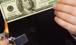 Приватизация квартиры с долгом по квартплате