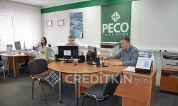 Страхование ипотеки в «РЕСО-Гарантия»: за что возмещается ущерб квартиры и какие тарифы существуют, а также как происходит оформление?